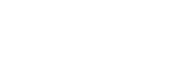 logo ska - skinhead apparel